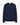 Mitternachtsblauer All Day Pullover aus Kaschmir von Guest in Residence