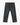 Boy Gerade Schnitt Denim Jeans von R13 New York