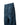 7 FOR ALL MANKIND | SLIMMY FIT JEANS - Denim 7 FOR ALL