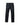 7 FOR ALL MANKIND | SLIMMY FIT JEANS - Denim 7 FOR ALL