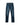 7 FOR ALL MANKIND | SLIMMY FIT JEANS - Denim 7 FOR ALL