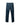 7 FOR ALL MANKIND | SLIMMY FIT JEANS - Denim 7 FOR ALL