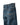 7 FOR ALL MANKIND | SLIMMY TAPERED FIT JEANS - Denim 7 FOR ALL