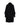 CINZIA ROCCA | 95CM KNITTED TRIM BIELLA-WOOL COAT