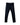 CITIZENS OF HUMANITY | SLIM STRAIGHT PERFORMANCE FIT JEANS