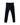 CITIZENS OF HUMANITY | SLIM STRAIGHT PERFORMANCE FIT JEANS