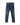 CITIZENS OF HUMANITY | SLIM STRAIGHT PERFORMANCE FIT JEANS