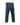 CITIZENS OF HUMANITY | SLIM STRAIGHT PERFORMANCE FIT JEANS