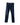 CITIZENS OF HUMANITY | SLIM STRAIGHT PERFORMANCE FIT JEANS