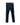 CITIZENS OF HUMANITY | SLIM STRAIGHT PERFORMANCE FIT JEANS