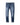 DONDUP | GEORGE SLIM FIT DENIM JEANS