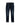 DONDUP | GEORGE SLIM FIT DENIM JEANS