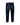 DONDUP | GEORGE SLIM FIT DENIM JEANS