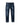 DONDUP | GEORGE SLIM FIT DENIM JEANS