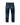 DONDUP | GEORGE SLIM FIT DENIM JEANS