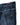 DONDUP | GEORGE SLIM FIT DENIM JEANS