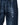 DONDUP | GEORGE SLIM FIT DENIM JEANS