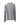 LUNARIA | 2PLY-DOUBLE SEAM CREW SWEATER