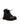 R13 LA | SINGLE STACK MEN BOOT