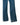 SEAFARER | DENIM 5-POCKET TROUSERS