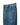 SEAFARER | ICON FLAIR DENIM FIT JEANS