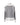 SEAFARER | CASHMERE BLEND SEAFARER KNIT SWEATER