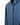 Schweizer Baumwoll Jersey Stretch Hemd von Van Laack