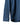 Schweizer Baumwoll Jersey Stretch Hemd von Van Laack