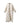 ADD X MARTIN MARGIELA | LONG OVERSIZE BOMBER DOWN COAT - Coats & Jackets ADD