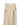 ANAII | COTTON ELASTAN TAYLORING WIDE LEG TROUSERS - Trousers ANAII