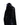 AVANT TOI | STRETCH VELVET LONG COAT WIT LAMINATION - Coats & Jackets AVANT TOI