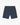 Blaue Baumwoll Stretch Gabardine Chino von Handpicked - Shorts HANDPICKED