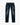 Blaue George Jeans von Dondup - Trousers DONDUP