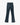 Bootcut - Denim - Jeans mit 3/4 Länge von 7 For All Mankind - Denim 7 FOR ALL