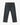 Boy Gerade Schnitt Denim Jeans von R13 New York - Denim R13 WOMEN