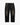 Boy Straight Cropped Denim Jeans von R13 New York - Denim R13 WOMEN