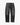 Boyfriend Cropped Jeans von R13 New York - Denim R13 WOMEN