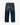 Boyfriend - Jeans von R13 New York - Denim R13 WOMEN