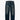 Boyfriend - Jeans von R13 New York - Denim R13 WOMEN