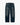 Boyfriend - Jeans von R13 New York - Denim R13 WOMEN