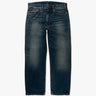 Boyfriend - Jeans von R13 New York - Denim R13 WOMEN