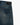 Boyfriend - Jeans von R13 New York - Denim R13 WOMEN