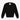 Boyfriend V Ausschnitt Pullover von Frenckenberger - Knitwear FRENCKENBERGER