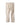 Butterfarbene Endless Kick Flair Fünf Taschen Hose von Nine in the Morning - Trousers NINE IN THE MOR