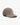 Cameo - Rosa Khrisjoy Baseballcap von Khrisjoy - Hats & Caps KHRISJOY