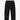 Carbon dunkles grau Emerson Eiform Hose von Nili Lotan - Trousers NILI LOTHAN