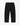 Carbon dunkles grau Emerson Eiform Hose von Nili Lotan - Trousers NILI LOTHAN