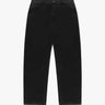 Carbon dunkles grau Emerson Eiform Hose von Nili Lotan - Trousers NILI LOTHAN