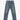 Chronicle Blau Natalia AntiFit Denim Jeans von Citizens of Humanity - Denim CITIZEN