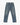 Chronicle Blau Natalia AntiFit Denim Jeans von Citizens of Humanity - Denim CITIZEN